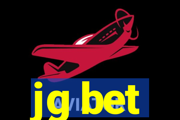 jg bet