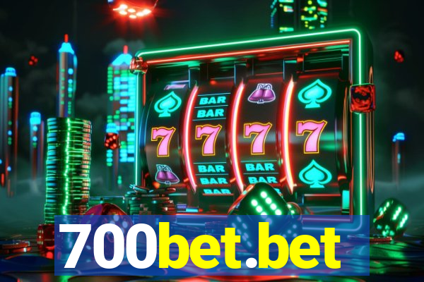 700bet.bet