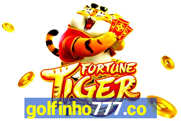 golfinho777.co