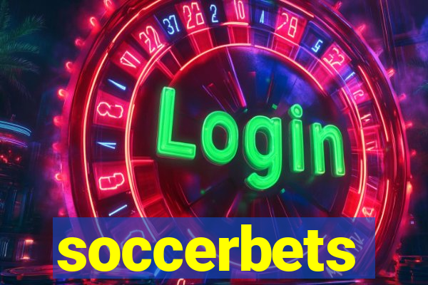 soccerbets