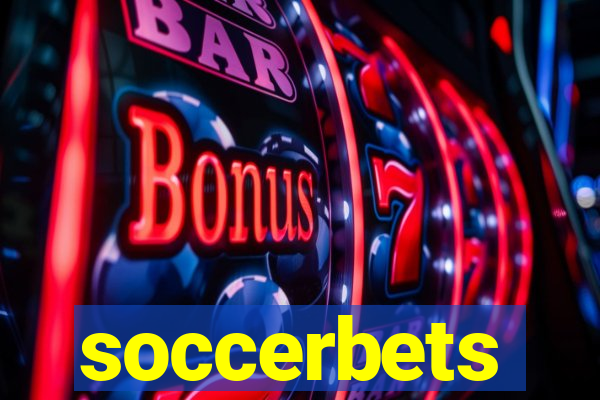 soccerbets