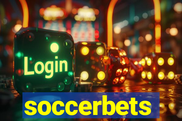 soccerbets