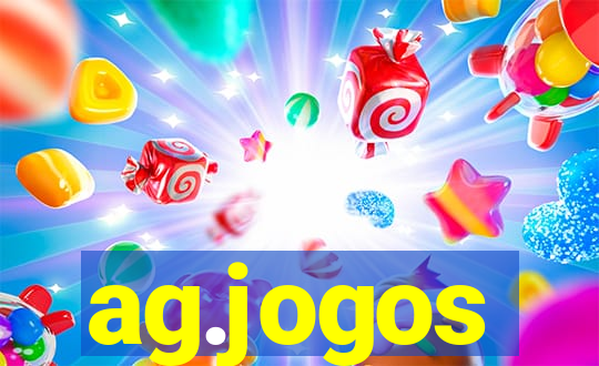 ag.jogos