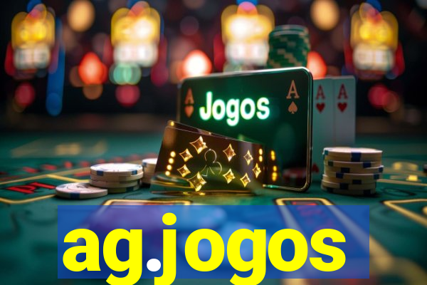 ag.jogos