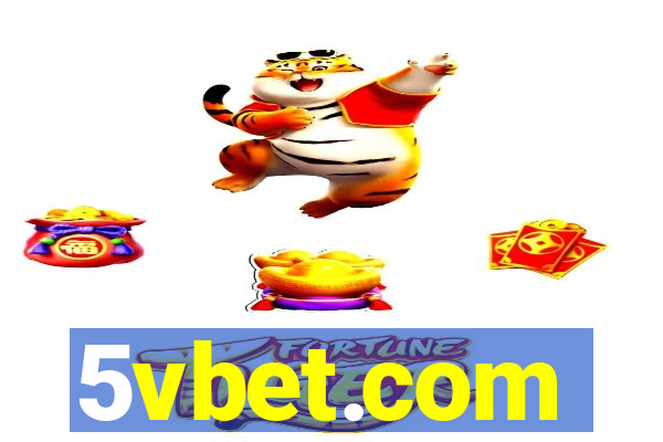 5vbet.com