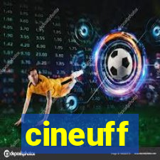 cineuff