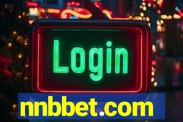 nnbbet.com