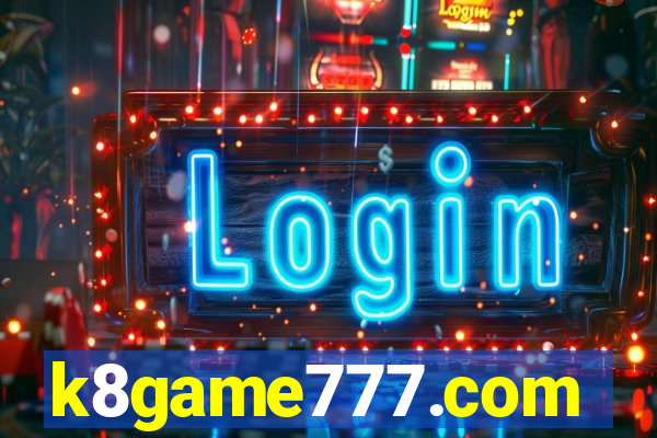 k8game777.com