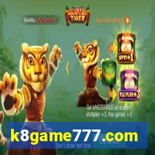 k8game777.com