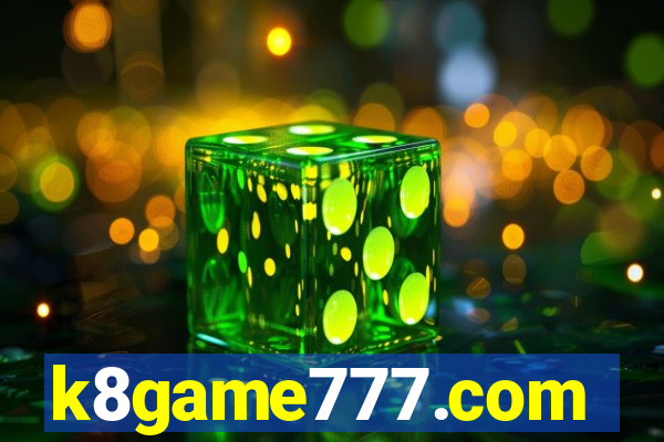 k8game777.com