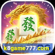 k8game777.com