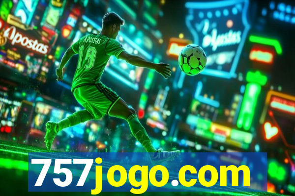 757jogo.com