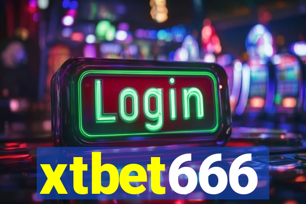 xtbet666