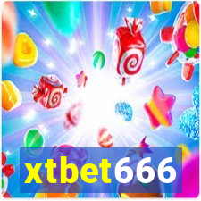 xtbet666