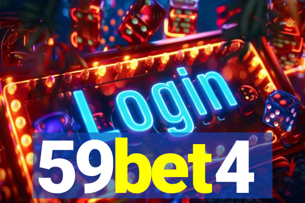 59bet4