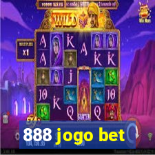 888 jogo bet