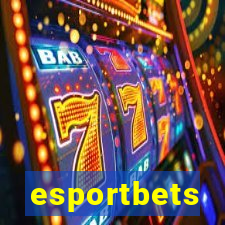 esportbets