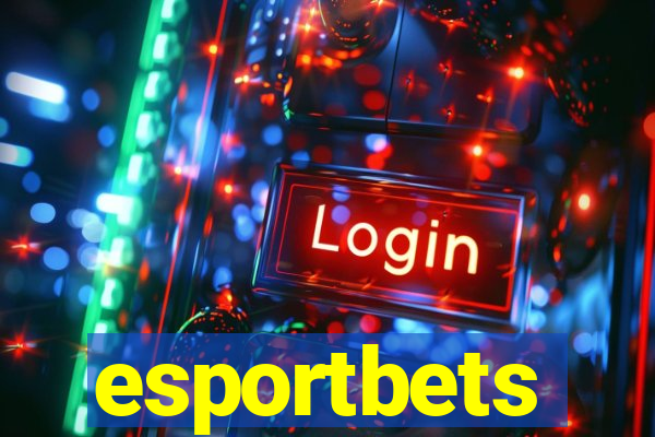 esportbets