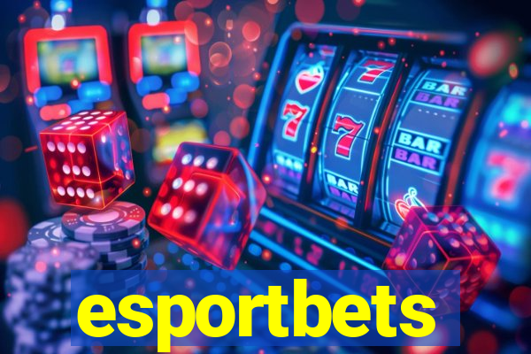 esportbets