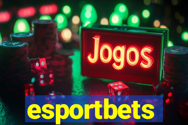 esportbets