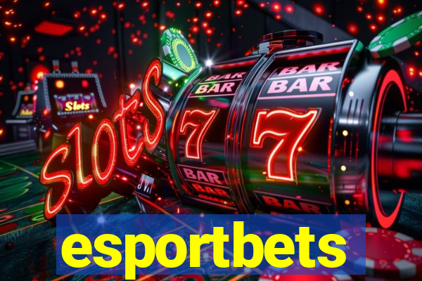 esportbets