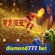 diamond777 bet