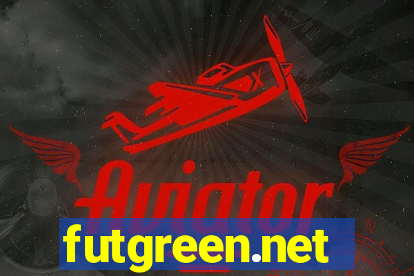 futgreen.net