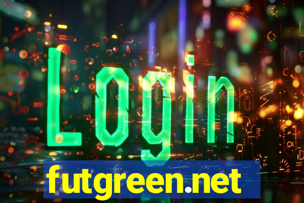 futgreen.net