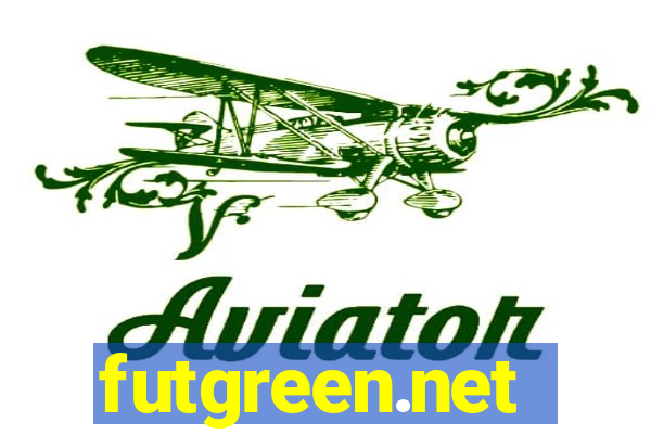 futgreen.net