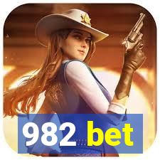 982 bet