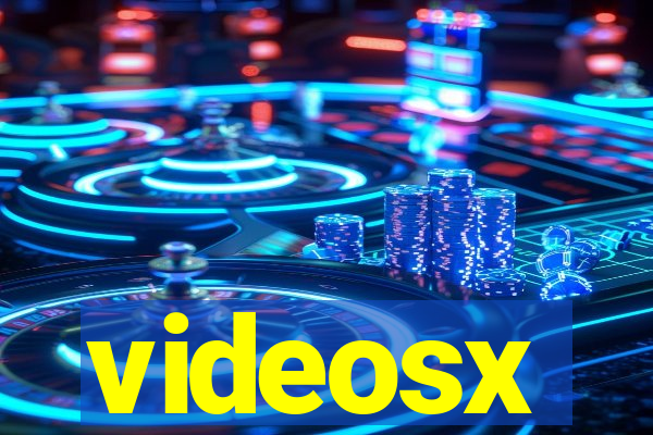 videosx