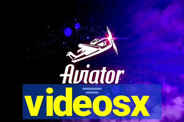 videosx