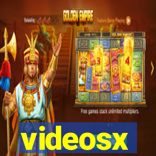 videosx