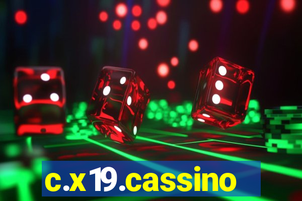 c.x19.cassino