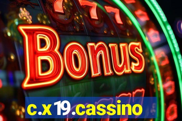 c.x19.cassino