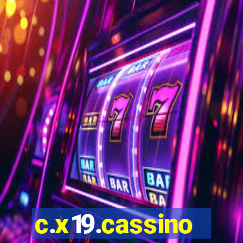 c.x19.cassino