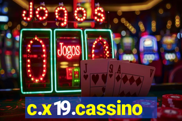 c.x19.cassino