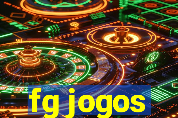 fg jogos