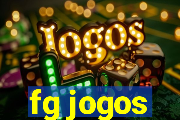 fg jogos