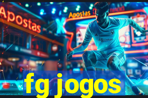 fg jogos