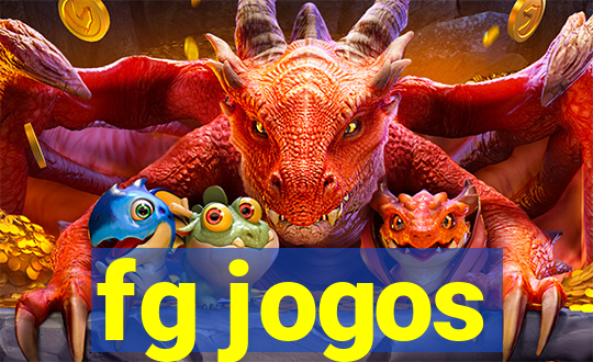 fg jogos