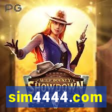 sim4444.com