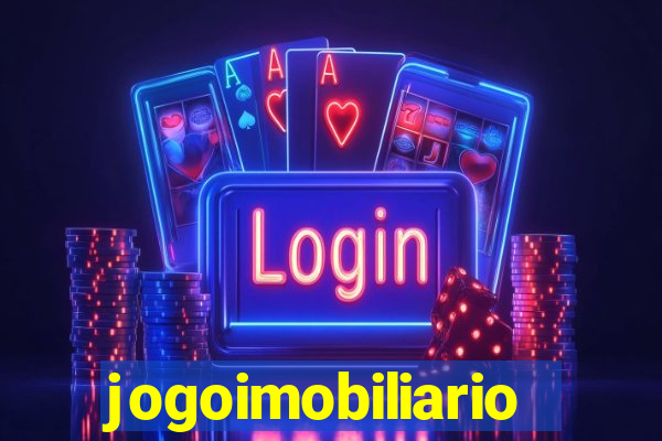 jogoimobiliario