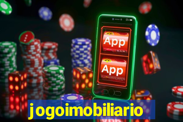 jogoimobiliario