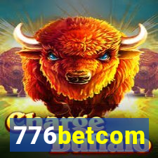 776betcom