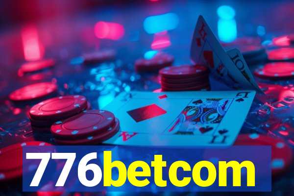 776betcom