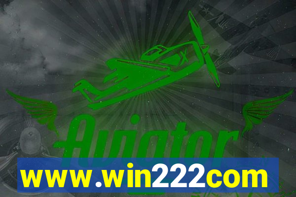 www.win222com