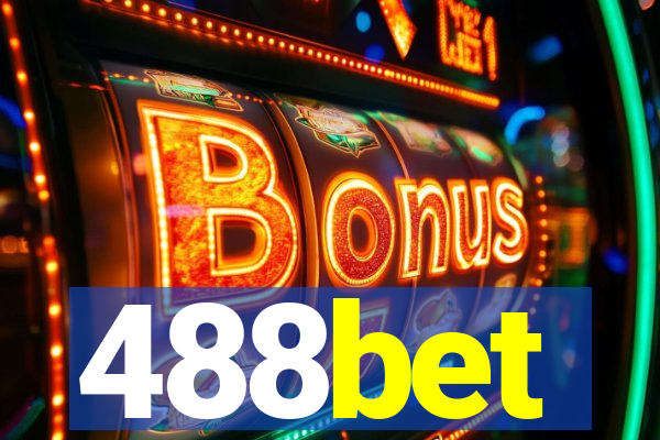 488bet