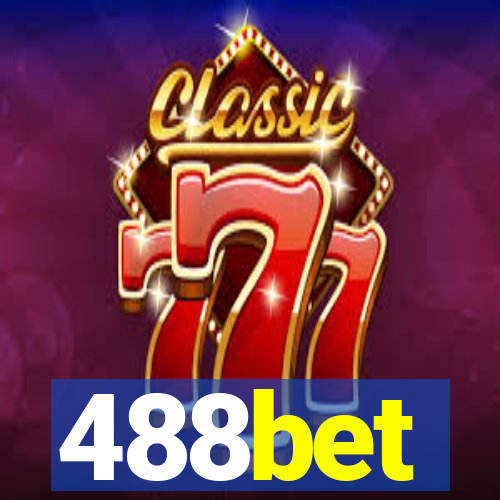 488bet