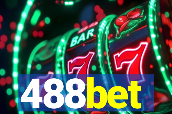 488bet